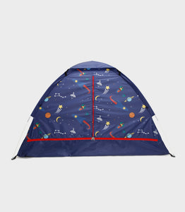 Space Play Tent