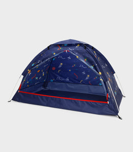 Space Play Tent