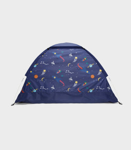 Space Play Tent