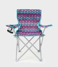 Load image into Gallery viewer, Ministar Folding Chair
