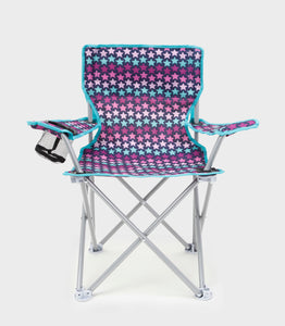 Ministar Folding Chair