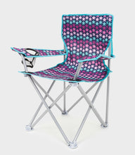 Load image into Gallery viewer, Ministar Folding Chair
