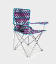 Load image into Gallery viewer, Ministar Folding Chair
