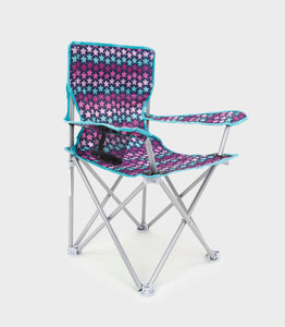 Ministar Folding Chair