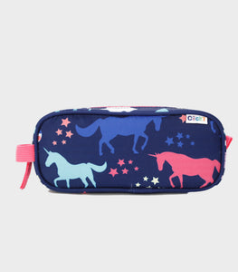 Unicorn Pencil Case