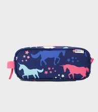Load image into Gallery viewer, Unicorn Pencil Case
