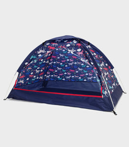 Unicorn Play Tent